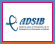 ADSIB