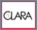 CLARA