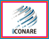CoNARE