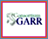 GARR