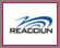 REACCIUN