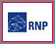 RNP