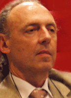 Luiz Messina